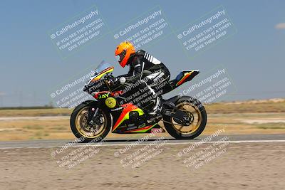 media/Sep-04-2023-Lets Ride (Mon) [[34443f911e]]/B Group/1220pm (Wheelie Bump)/